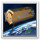 Collecting information through artificial satellites (synthetic aperture radar/ &nbsp;optical)