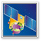 Cartosat-2(�J���g�T�b�g-2�j