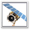 GeoEye-1�i�W�I�A�C�����j�F���w�q��