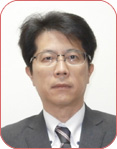 AOKI Kazuya