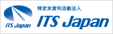 ITS Japan