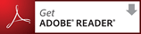 [Get ADOBE READER]