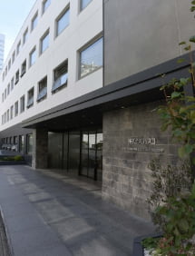 企業情報