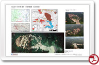災害緊急撮影ダウンロード用PDF