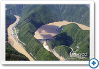 0906-NT02 十津川村土石流