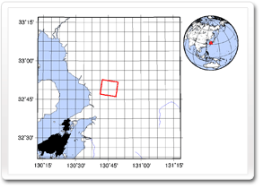 位置図イメージ