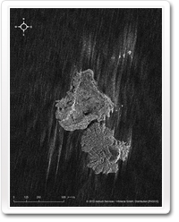 12月25日撮影