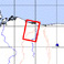 2009年5月ブラジル北部豪雨災害におけるTerraSAR-Xによる浸水域の推定
