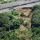 平成21年8月11日駿河湾を震源とする地震に関する緊急撮影