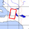 2010年1月 ハイチ大地震におけるTerraSAR-Xによる被災度推定