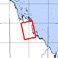 2011年1月　オーストラリア水害におけるTerraSAR-Xによる被災度推定