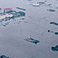 東海地方豪雨災害に関する緊急撮影