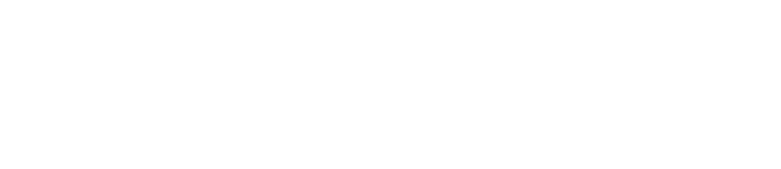 第１回 九州 次世代物流展