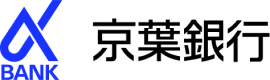 京葉銀行