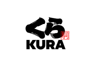 くら寿司