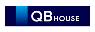 QBハウス