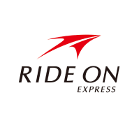 株式会社ライドオンエクスプレスホールディングス