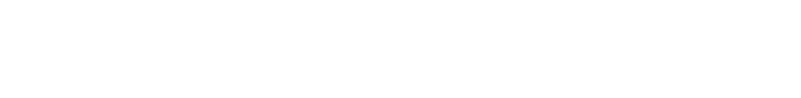 MarketPlanner®