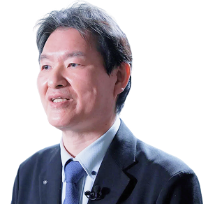 作業時間を平均15%削減!