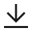 Download Icon