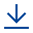 Download Icon