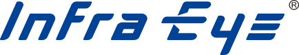 インフラアイ
