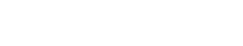 インフラアイ