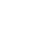 Download Icon