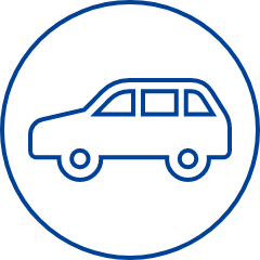 自動車業界