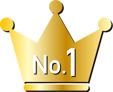 質問No.1