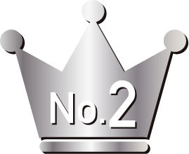 質問No.2