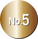 質問No.5
