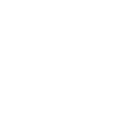 情報共有の質とスピード向上