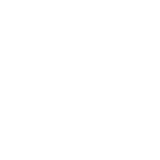 運用負荷・保守負荷の軽減