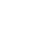 グループ全体の業務標準化