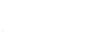 衛星活用特設サイト