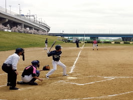 野球部（関西）