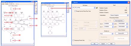 tech-111206_fig1.jpg